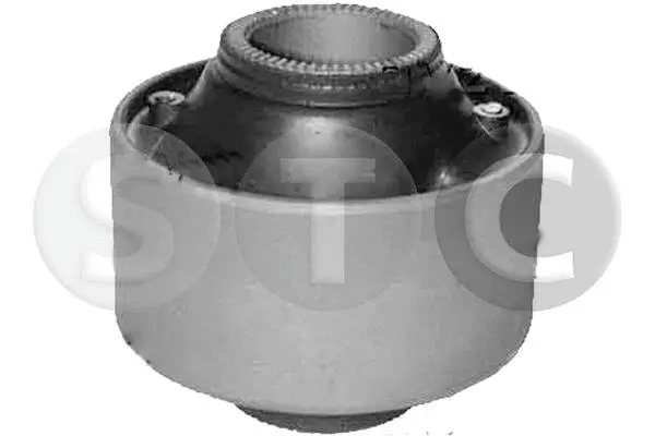 Suspension, bras de liaison STC T443443