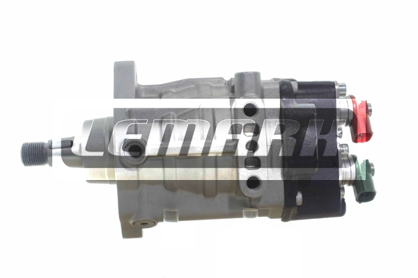 Pompe à injection LEMARK LDP081