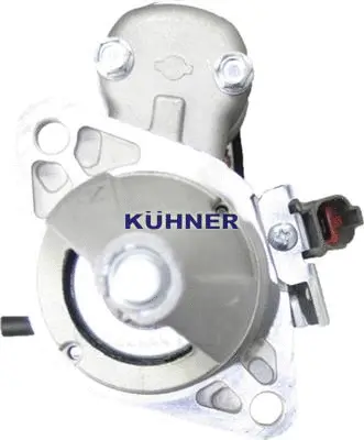 Démarreur AD KÜHNER 20759