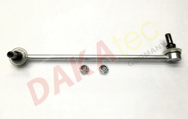 Entretoise/tige, stabilisateur DAKAtec 120519HQ