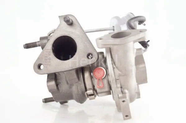 Turbocompresseur, suralimentation Henkel Parts 5112768N