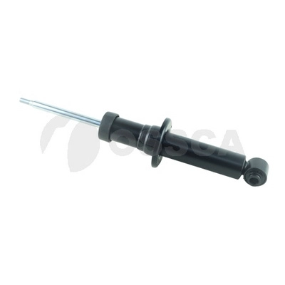 Amortisseur OSSCA 42350