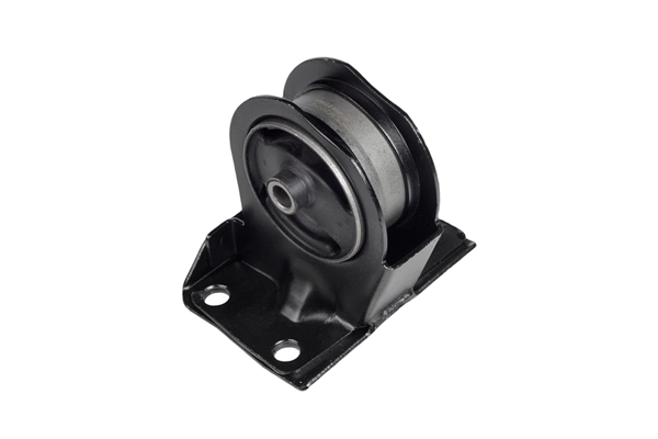 Support moteur ZentParts Z13459