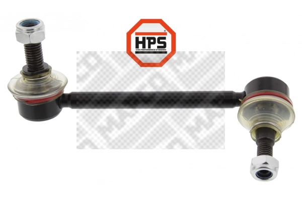 Entretoise/tige, stabilisateur MAPCO 49826HPS