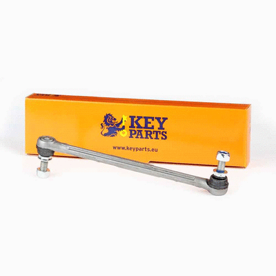 Entretoise/tige, stabilisateur KEY PARTS KDL6461
