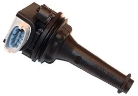 Bobine d'allumage EUROCABLE DC-1197