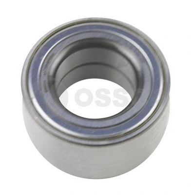 Kit de roulements de roue OSSCA 27158