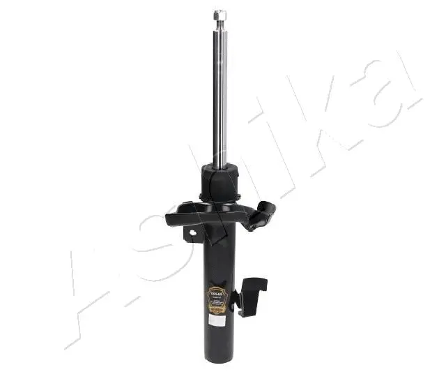 Amortisseur ASHIKA MA-00565