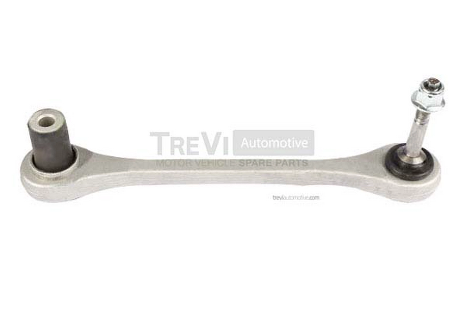 Bras de liaison, suspension de roue TREVI AUTOMOTIVE TRTT1232