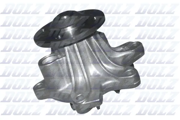 Pompe à eau, refroidissement du moteur DOLZ T227
