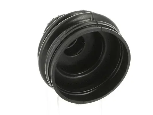 Jeu de joints-soufflets, arbre de commande CEVAM 1029
