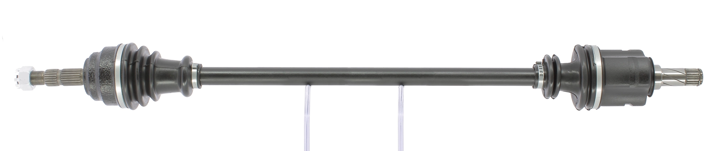 Arbre de transmission CEVAM 5393