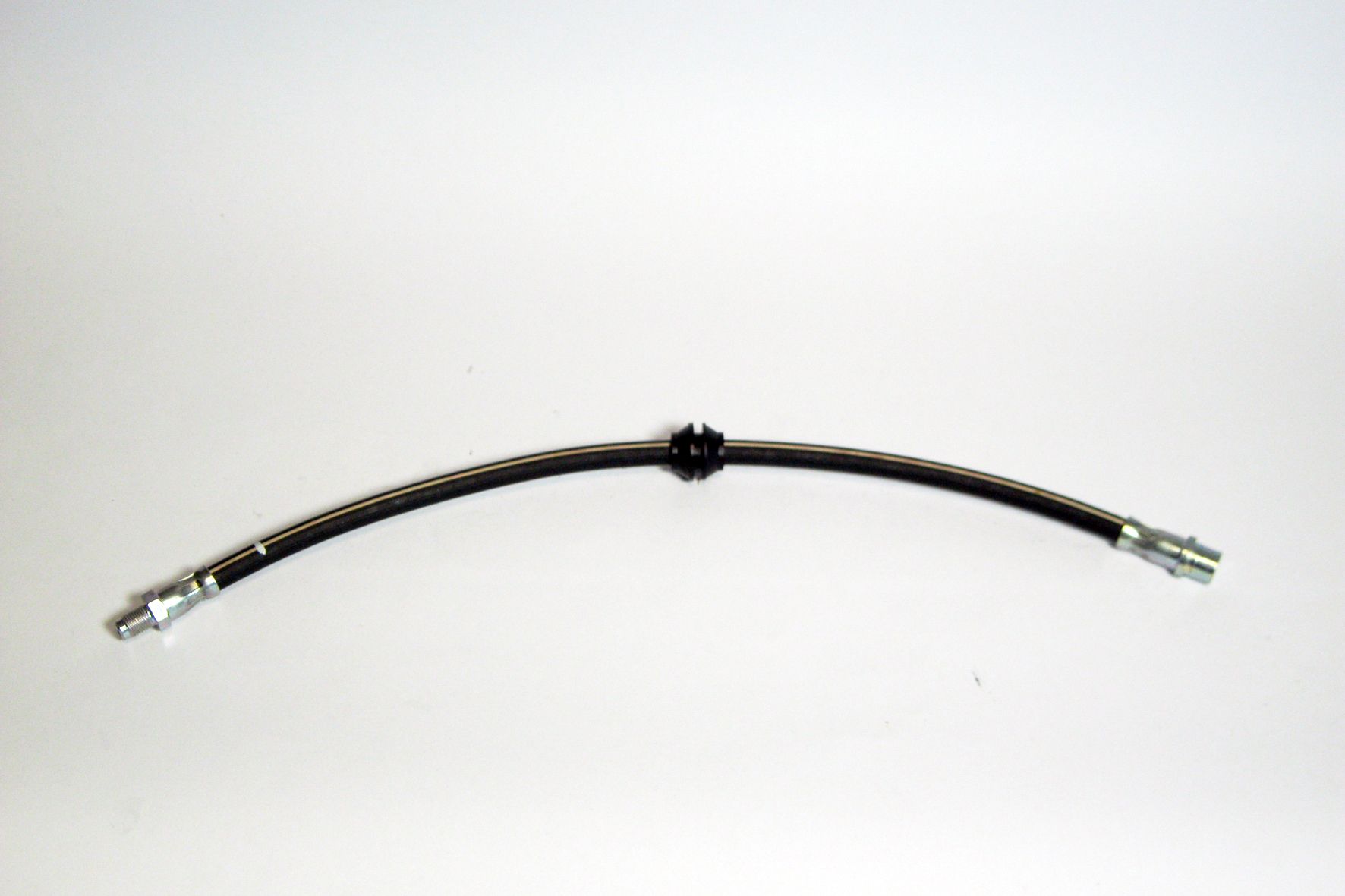 Flexible de frein BSF 18348