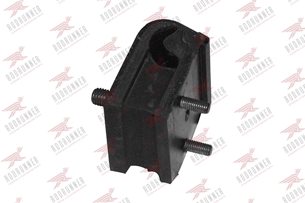 Support moteur RODRUNNER BC-SC 12