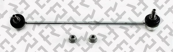 Entretoise/tige, stabilisateur FR REDAELLI P-514K