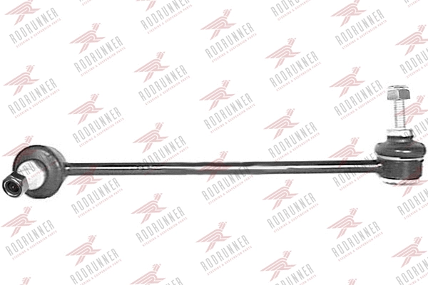 Entretoise/tige, stabilisateur RODRUNNER LS-V-534