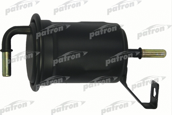 Filtre à carburant PATRON PF3231