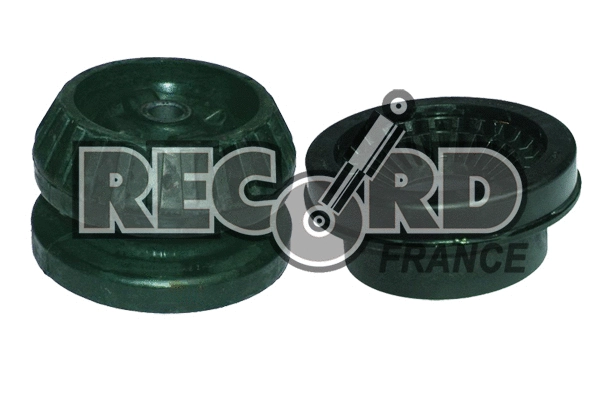 Coupelle de suspension RECORD FRANCE 926075