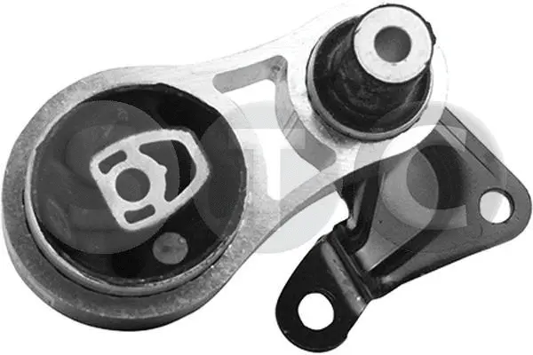 Support moteur STC T457100