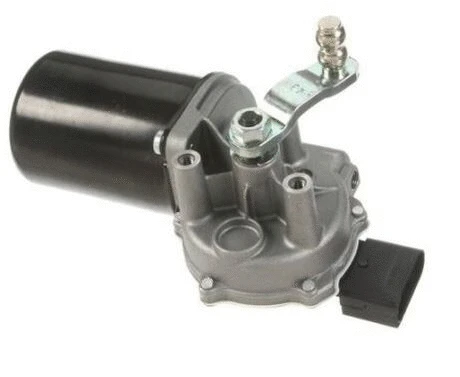 Moteur d'essuie-glace MTR 12191649