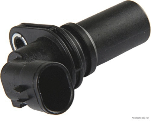 Capteur d'angle, vilebrequin HERTH+BUSS ELPARTS 70610035