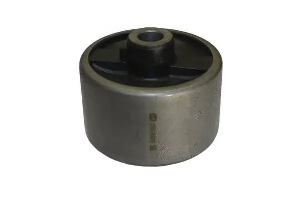 Suspension, bras de liaison ZEKKERT GM-5809