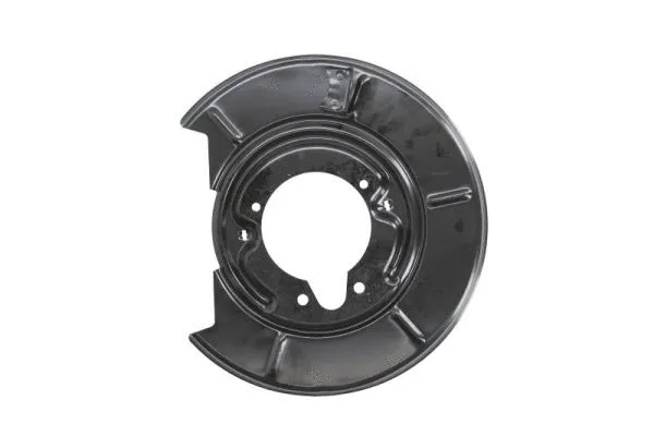 Déflecteur, disque de frein BLIC 6508-03-0054877K