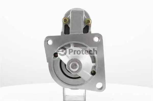 Démarreur PROTECH IR8608