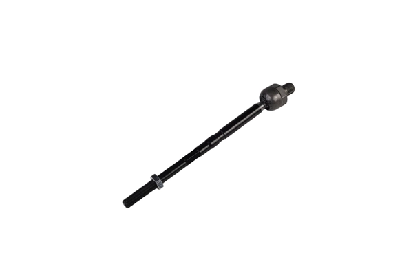 Rotule de direction intérieure, barre de connexion ZentParts Z28488