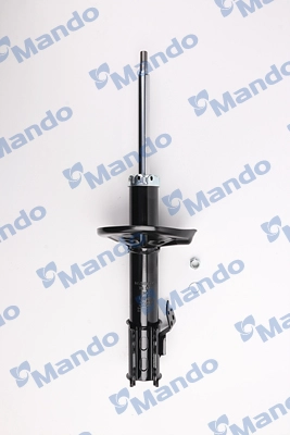 Amortisseur MANDO MSS015954