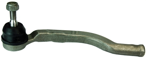 Rotule de barre de connexion DENCKERMANN D130117