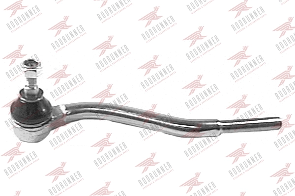 Rotule de barre de connexion RODRUNNER TR-P-401