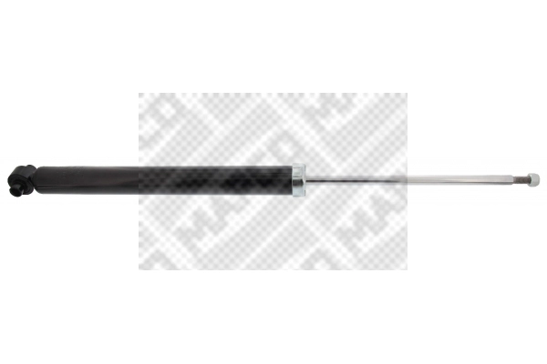 Amortisseur MAPCO 40702