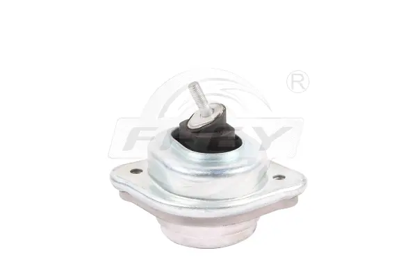Support moteur FREY 802904601