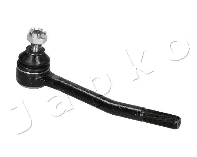 Rotule de barre de connexion JAPKO 111018L