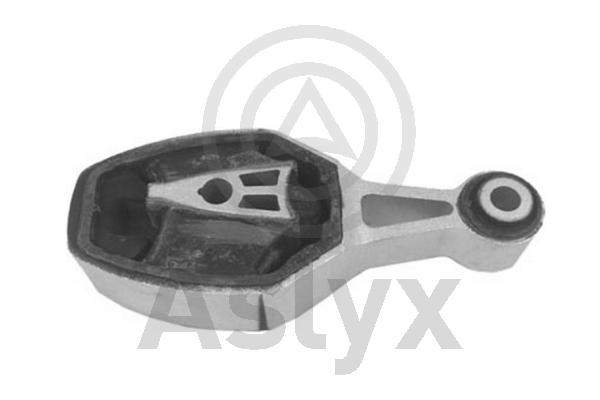 Support moteur Aslyx AS-506449