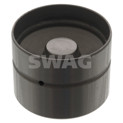 Poussoir de soupape SWAG 99 18 0010