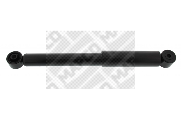 Amortisseur MAPCO 20819
