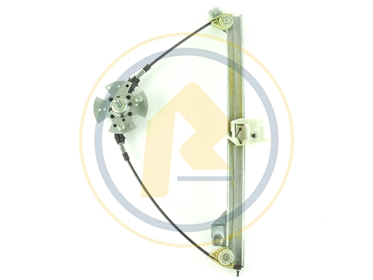 Lève-vitre Ac Rolcar 03.4138