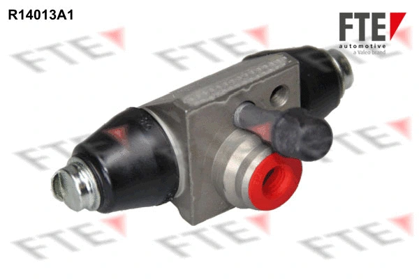 Cylindre de roue FTE 9210009