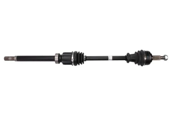 Arbre de transmission POINT GEAR PNG72930