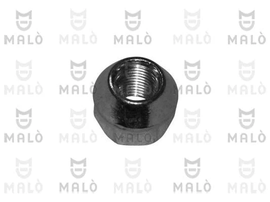Boulon de roue AKRON-MALÒ 119044