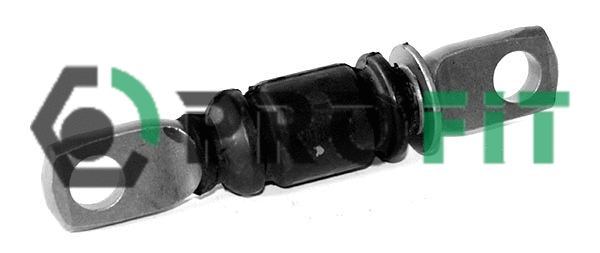 Suspension, bras de liaison PROFIT 2307-0846