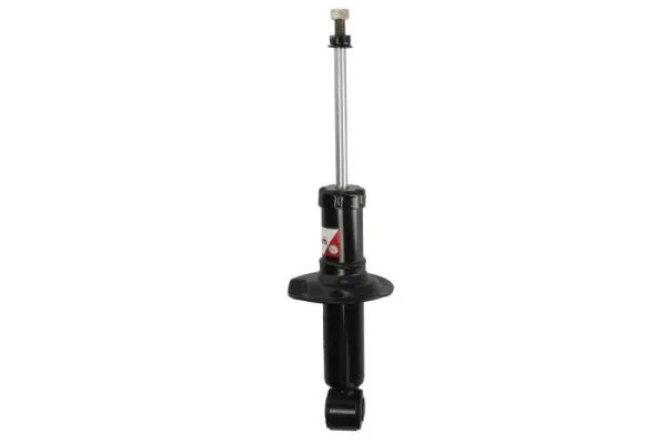 Amortisseur Magnum Technology AG7035MT