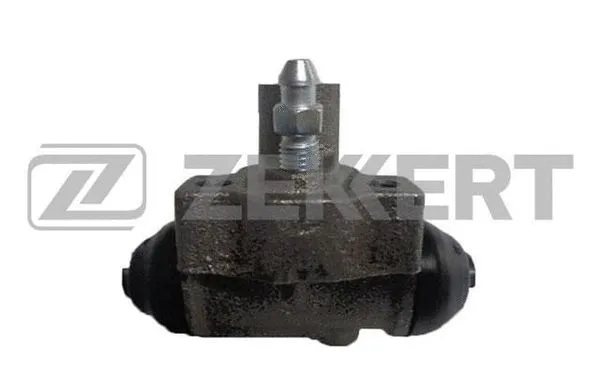 Cylindre de roue ZEKKERT ZD-1264