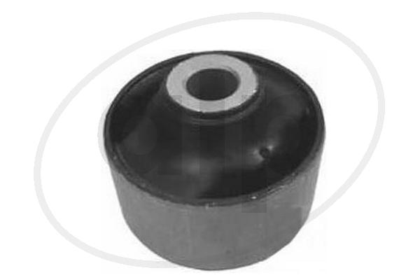 Suspension, bras de liaison alp ALP-003434
