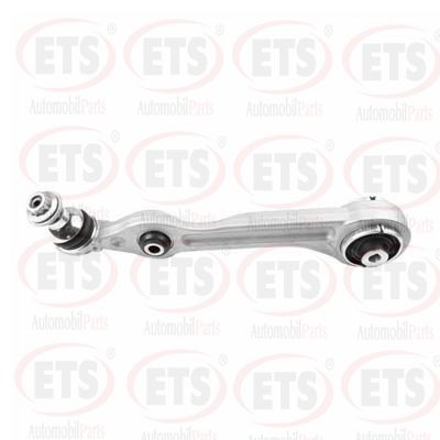 Bras de liaison, suspension de roue ETS 15.TC.479