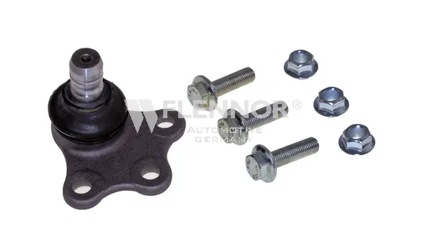 Rotule de suspension FLENNOR FL10602-D