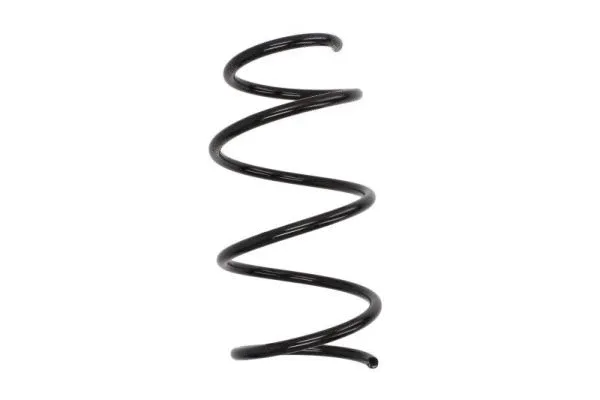 Ressort de suspension Magnum Technology SZ2124MT