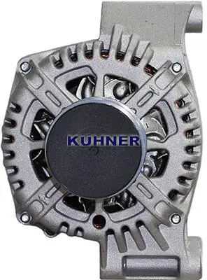 Alternateur AD KÜHNER 301934RI